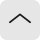 scroll to top