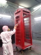 cabina telefonica inglese (9).jpg